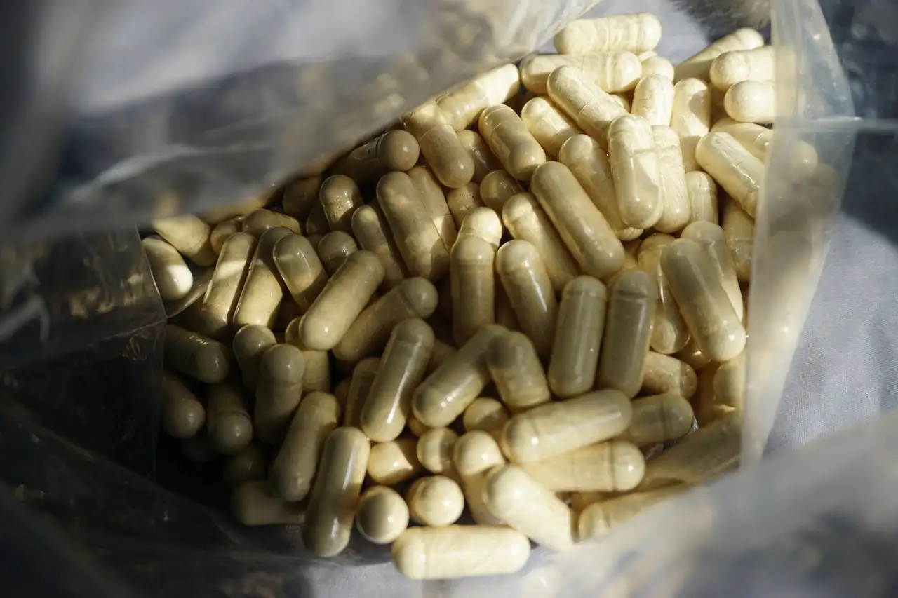 Maca in polvere: quali sono i suoi benefici e usi?