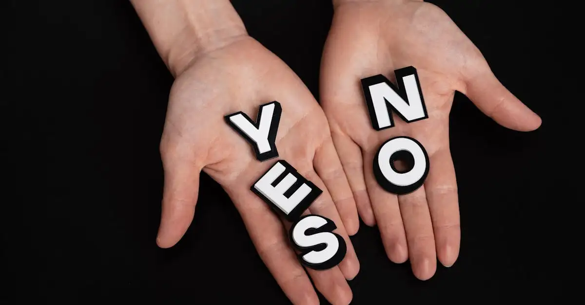 Perché dire 'stai zitto'? Scopri il suo significato!