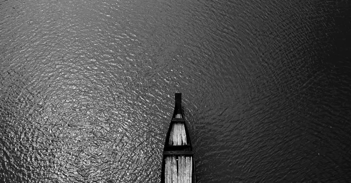 Qual è il fiume vitale del Bangladesh in Asia?