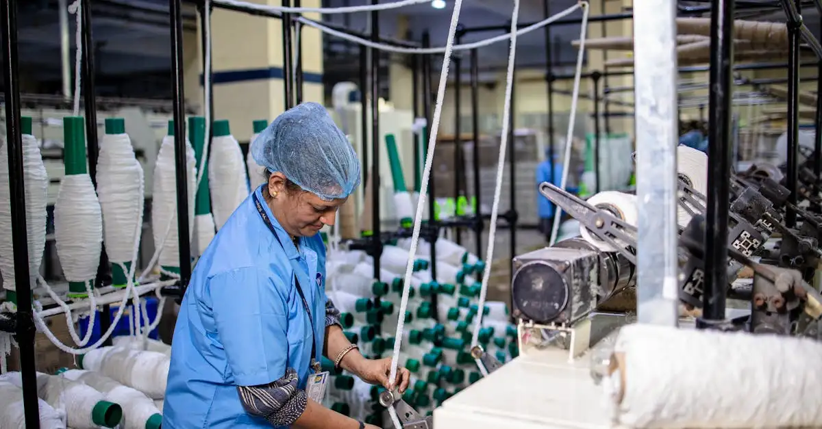 Qual è il lavoro ideale per te? Scopri le tue opportunità!