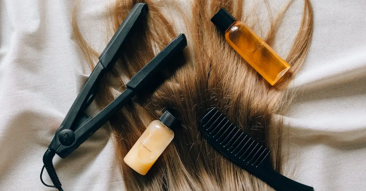 Qual è il miglior shampoo contro la caduta dei capelli?