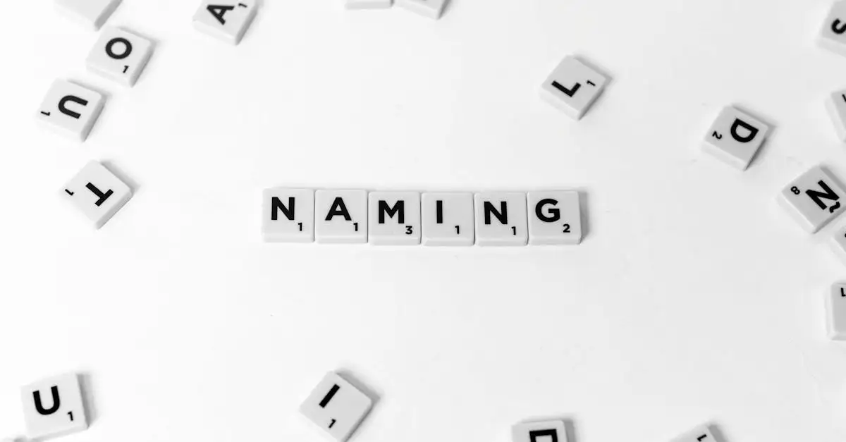 Qual è il nome ideale per Finn? Scopri la risposta!