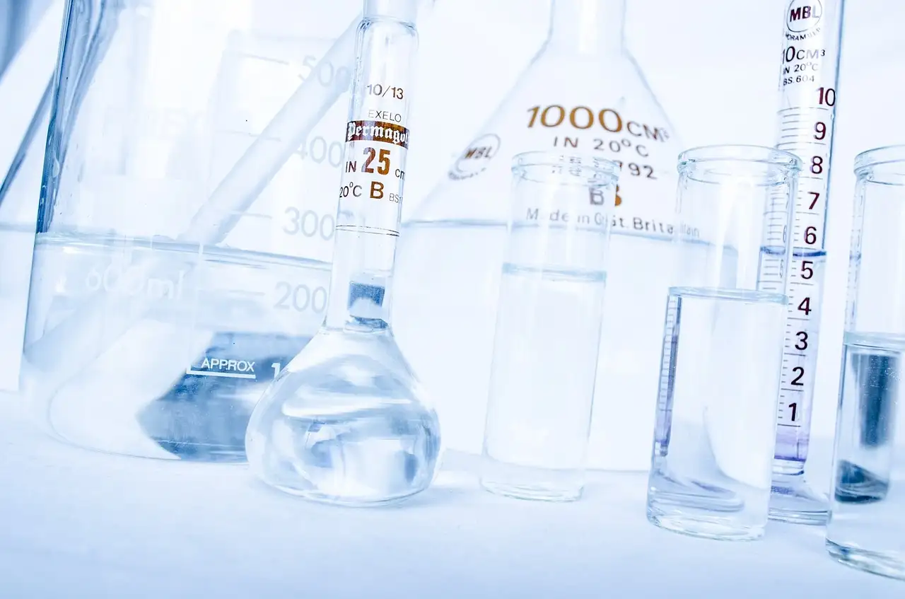 Qual è il profumo perfetto per te? Fai il test!