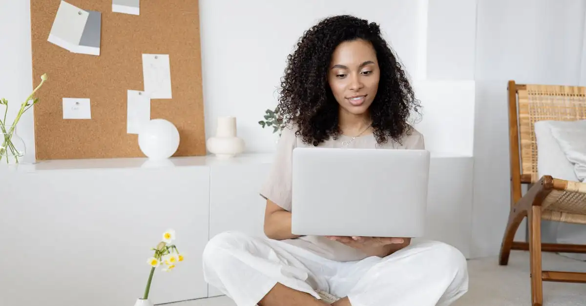 Qual è il provider internet ideale per le tue esigenze?