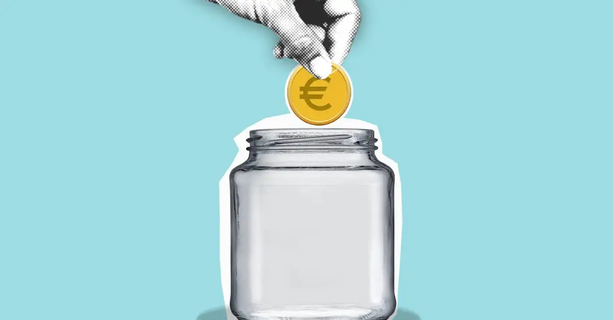 Qual è il valore della moneta da 2 euro del 1999?