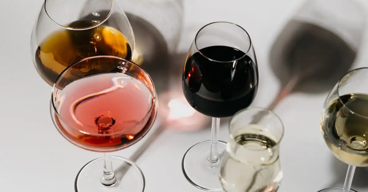 Qual è il vino ideale per il coq au vin bianco?