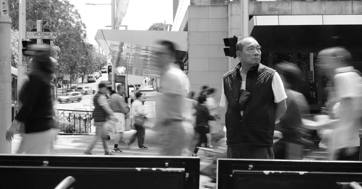 Qual è la città culturale principale in Australia?