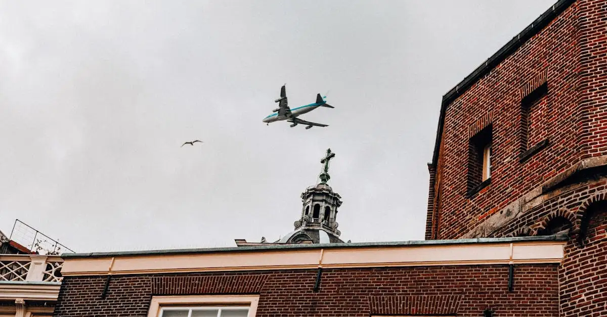 Qual è la durata del volo da Amsterdam a Samos?