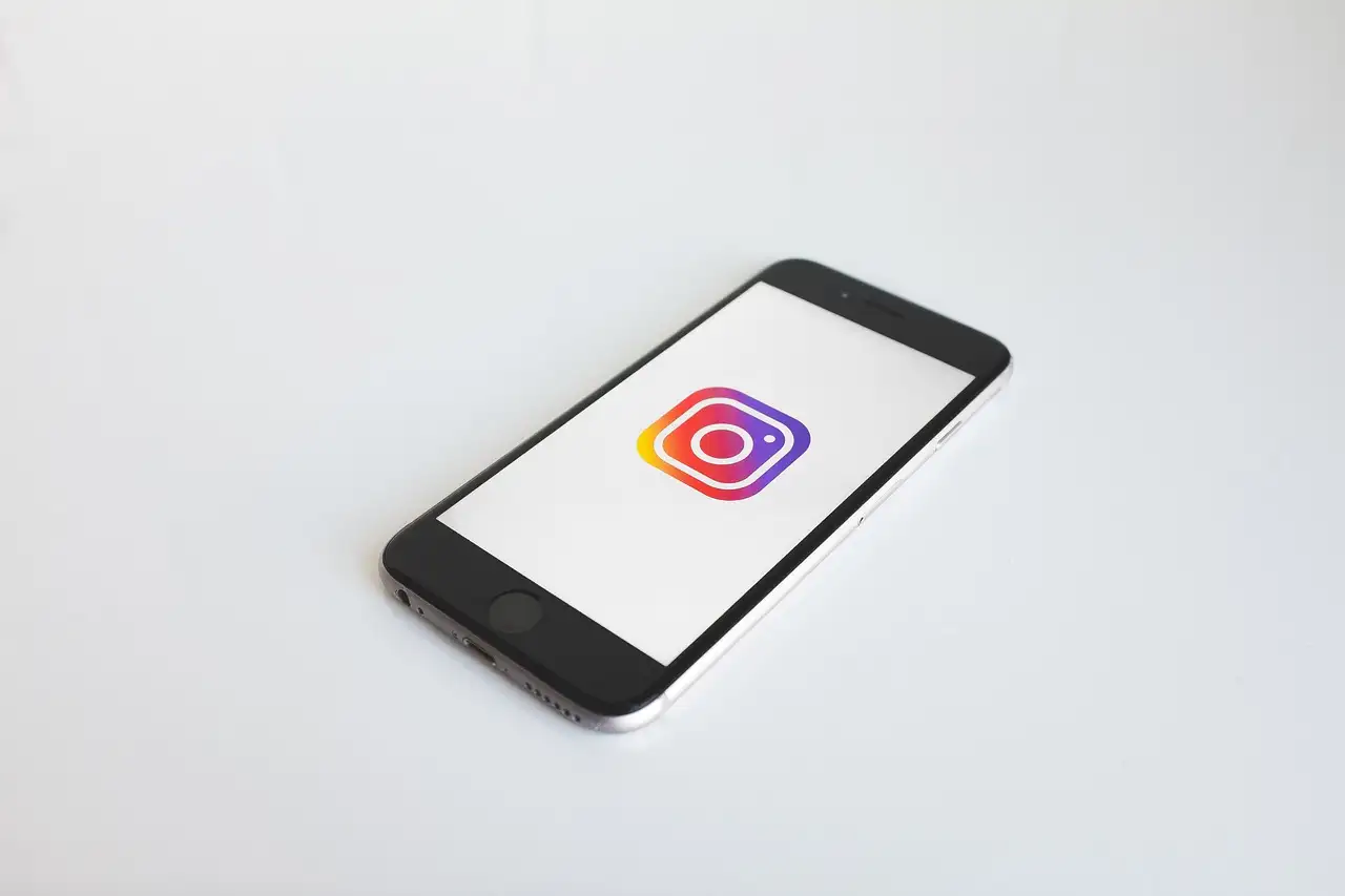 Qual è la storia di Instagram negli Stati Uniti?
