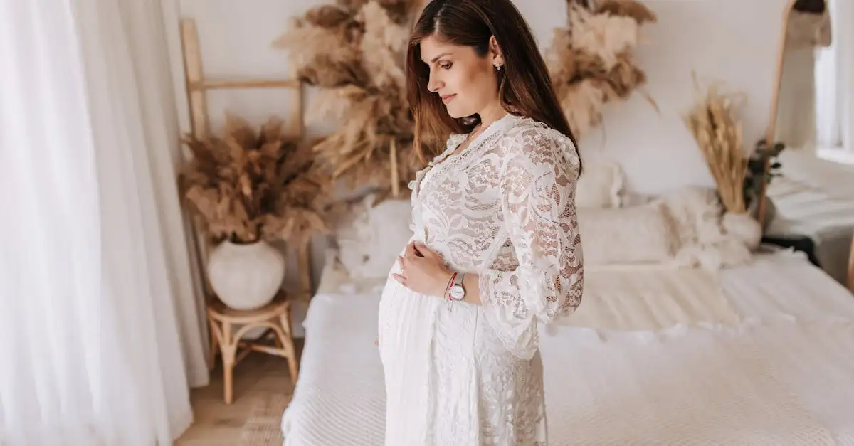 Qual è l'abito da sposa ideale per il tuo stile?