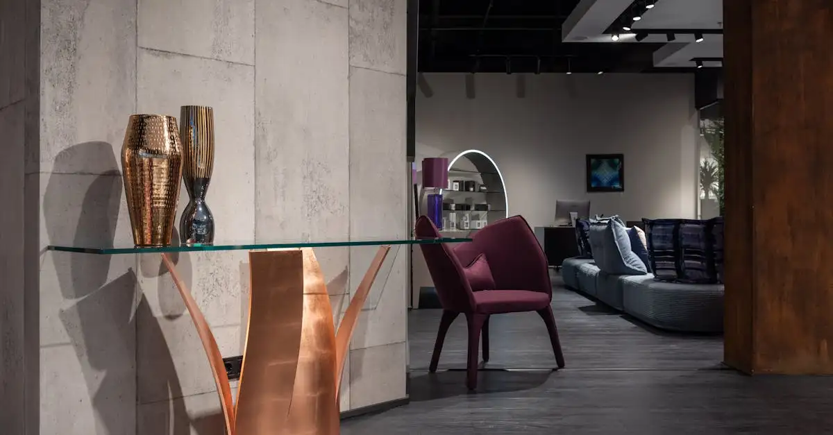 Quale colore di muro abbina ai mobili in rovere chiaro?