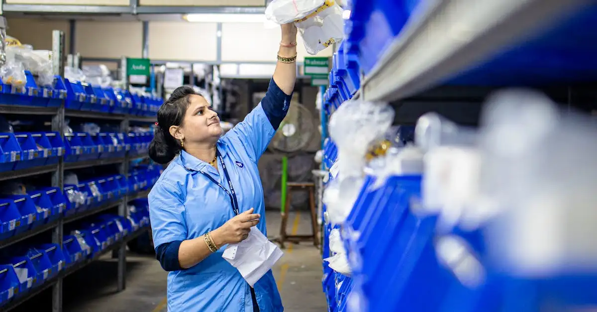 Quale lavoro gratuito è perfetto per te? Scoprilo ora!