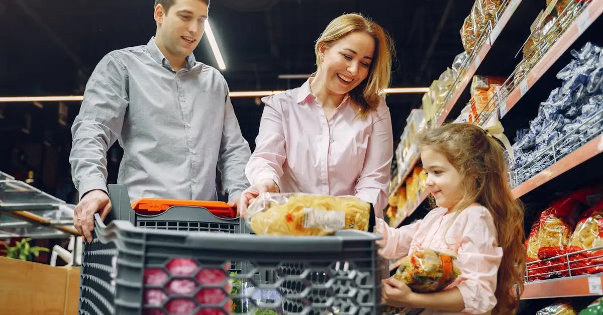 Quale professione è ideale per mio figlio? Scoprilo qui!