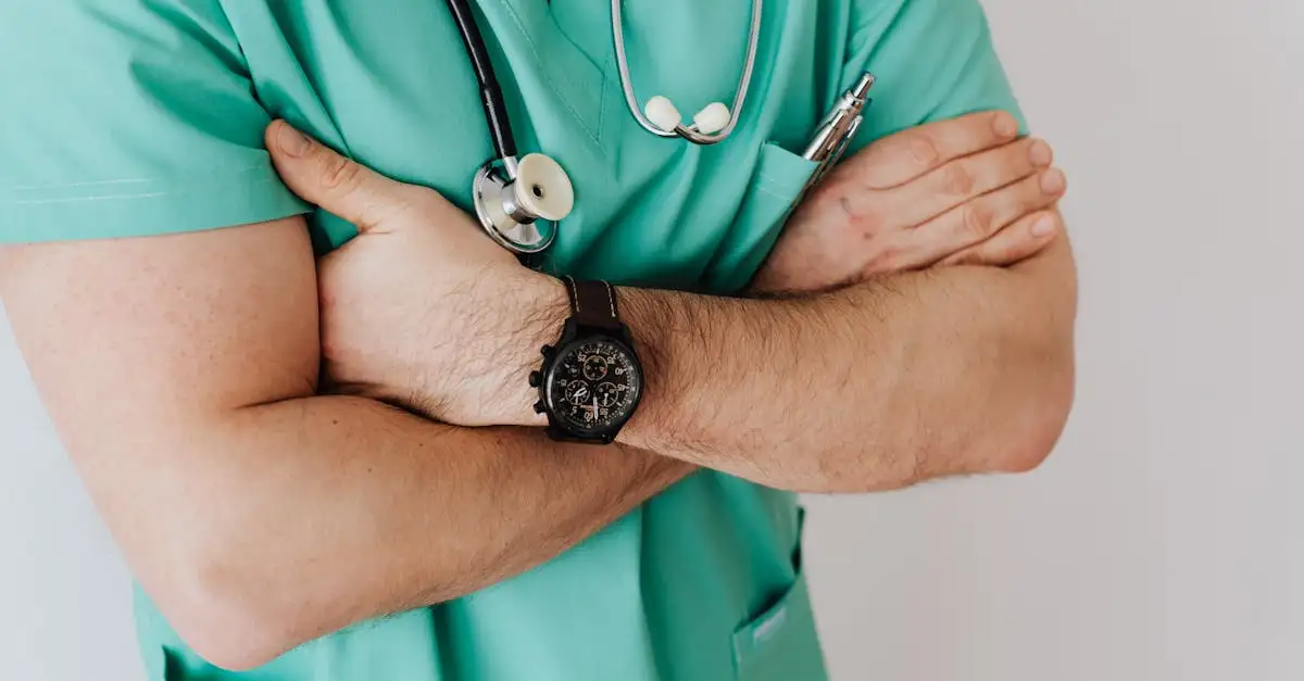 Quale professione fa per te? Scopri il tuo futuro!