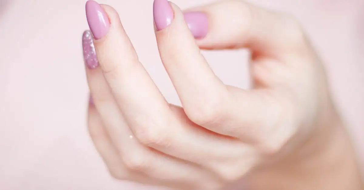 Quale smalto scegliere per il tuo colore perfetto?