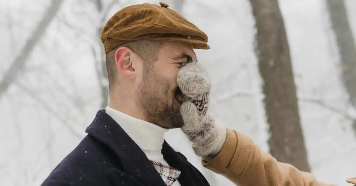 Quale valore si toglie a quale temperatura?