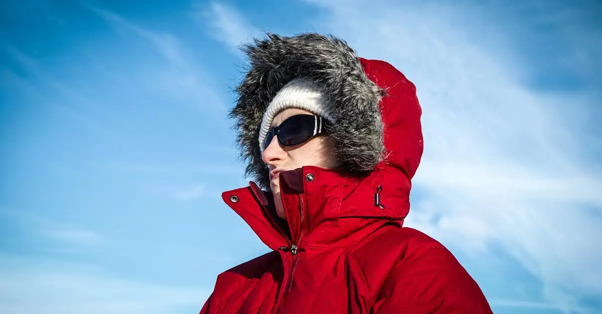 Quale valore si toglie a quale temperatura?