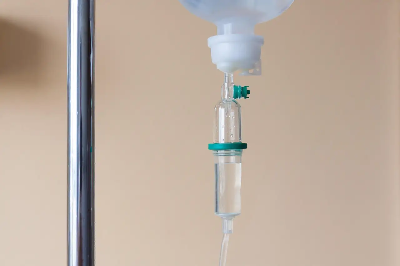 Quali antibiotici sono migliori per le infiammazioni?