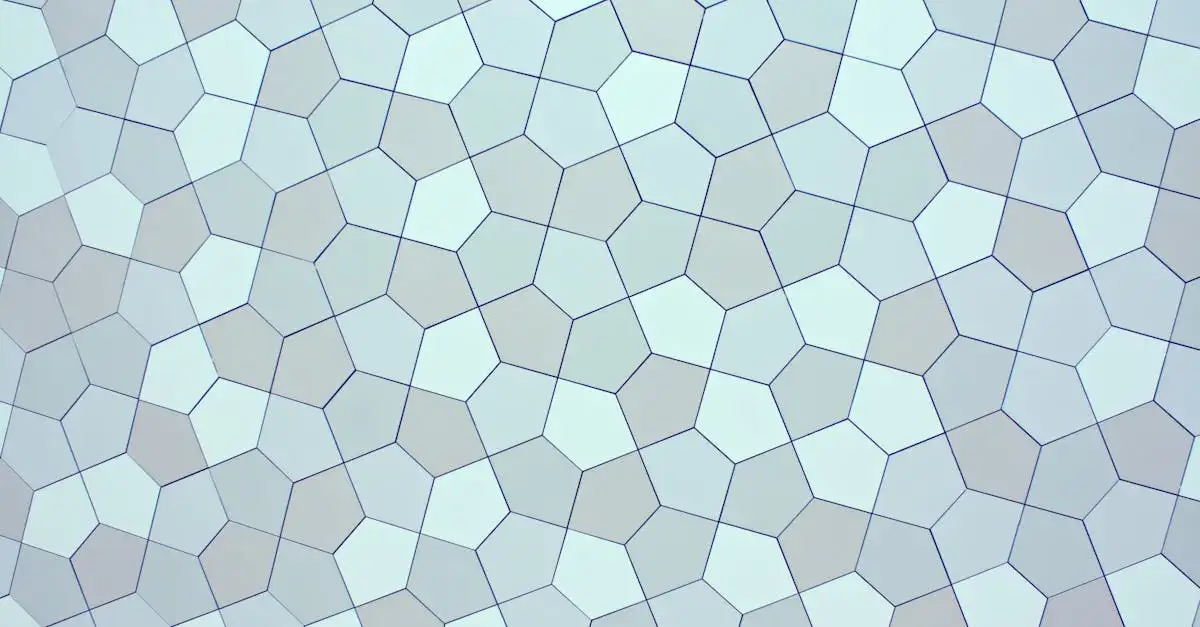 Quali colori abbinare alle piastrelle taupe?