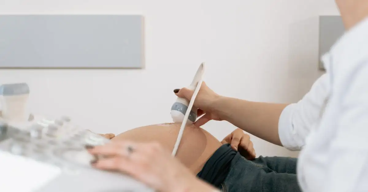 Quali disturbi richiedono il consulto dell'ostetrica?