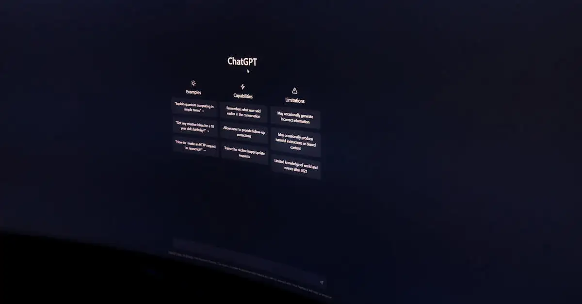 Quali limitazioni avevano le prime AI come ELIZA e SHRDLU?