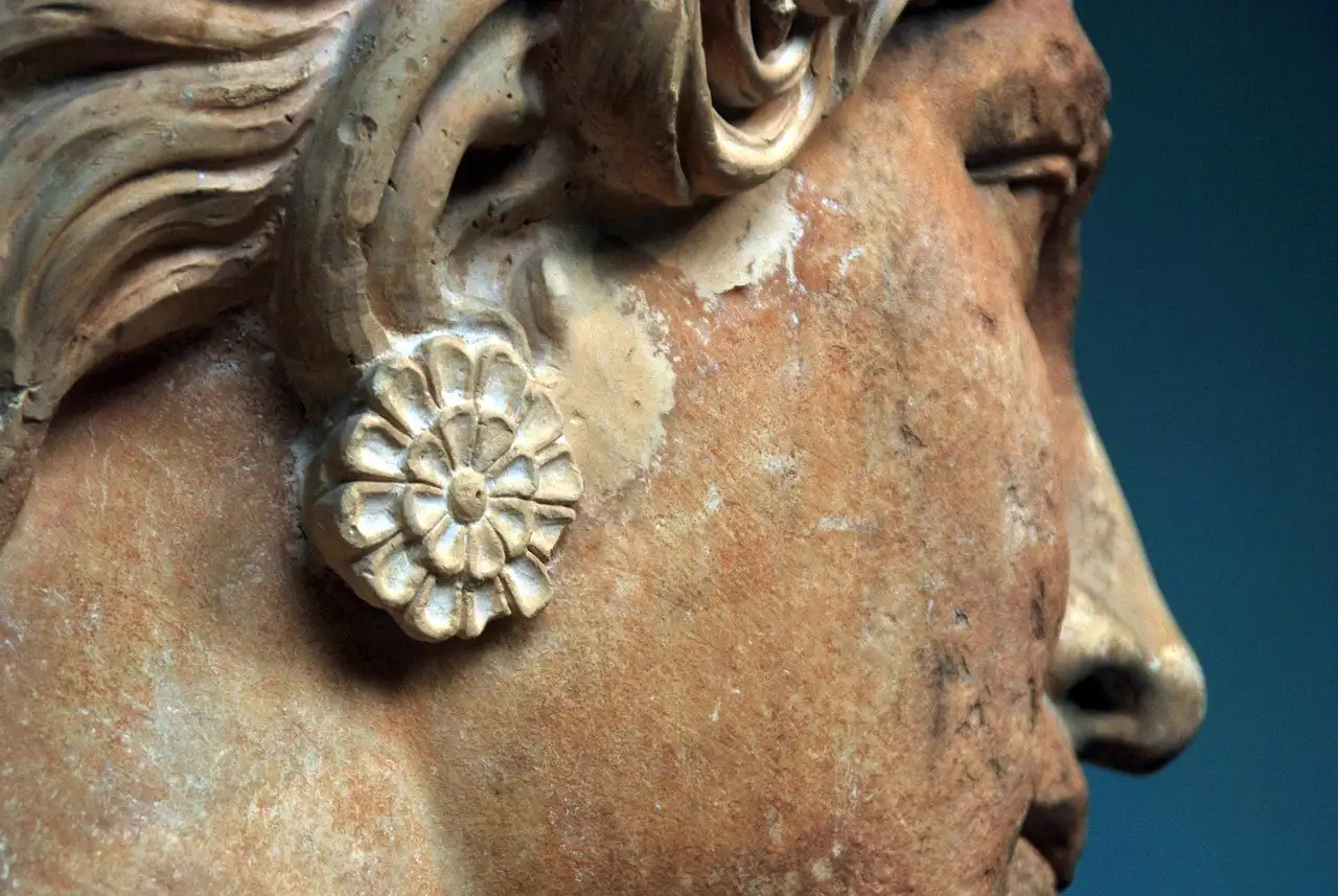 Quali musei sono affiliati alla VriendenLoterij?