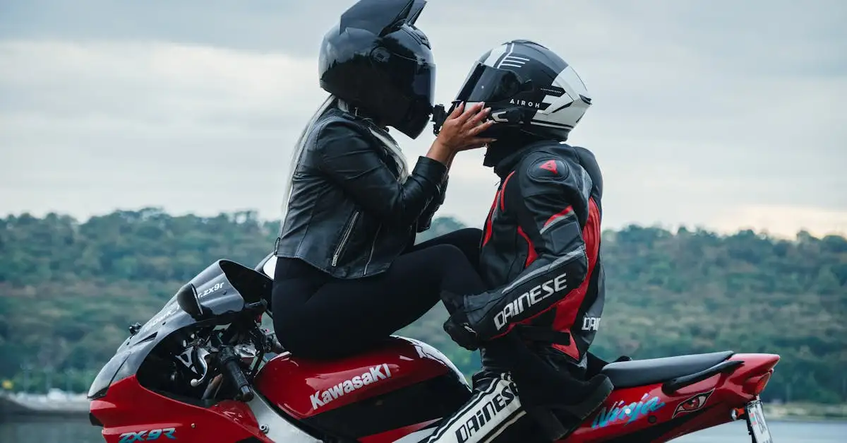 Quali problemi ha la Kawasaki Z900? Scopri le soluzioni!