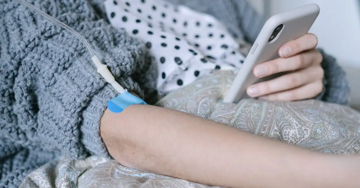 Quali sono le migliori chemio per il cancro al seno?