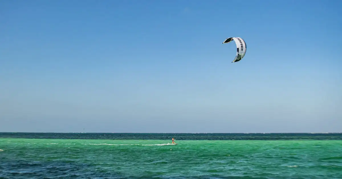 Quali sono le migliori spiagge di Diani Beach in Kenya?