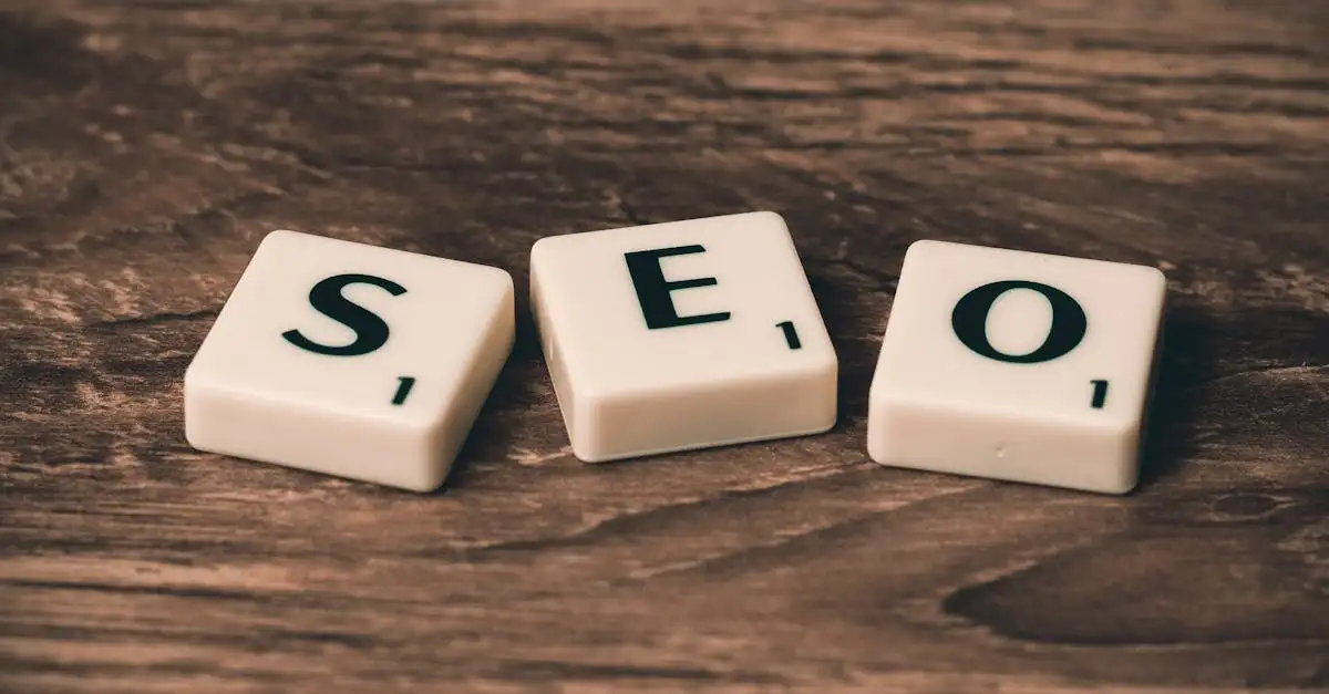 Quali vantaggi porta la SEO al tuo sito web?