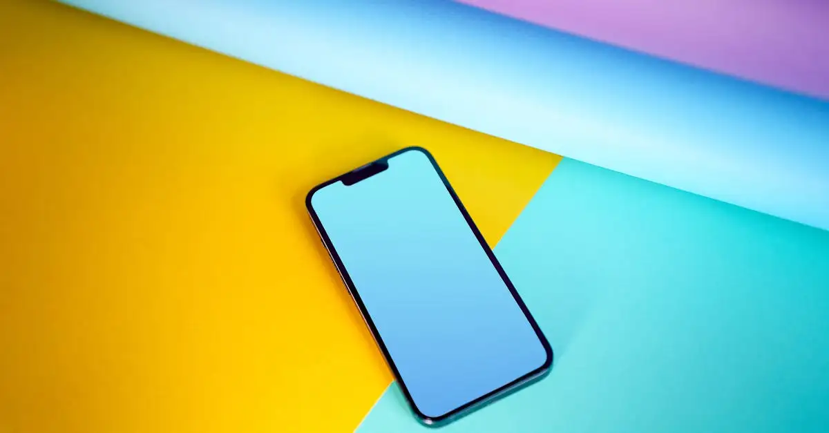 Quando sostituire la batteria? Scopri i segnali qui!