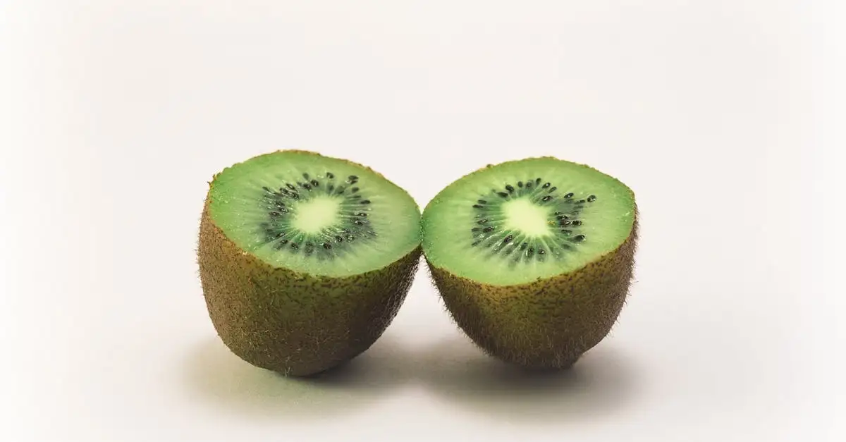 Vitamina K: quali sono i suoi benefici per la salute?