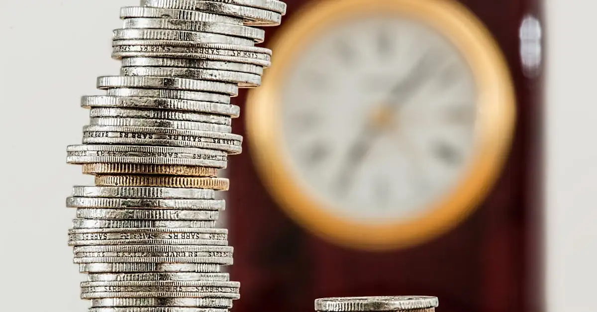A quale reddito non hai diritto al rimborso sanitario?