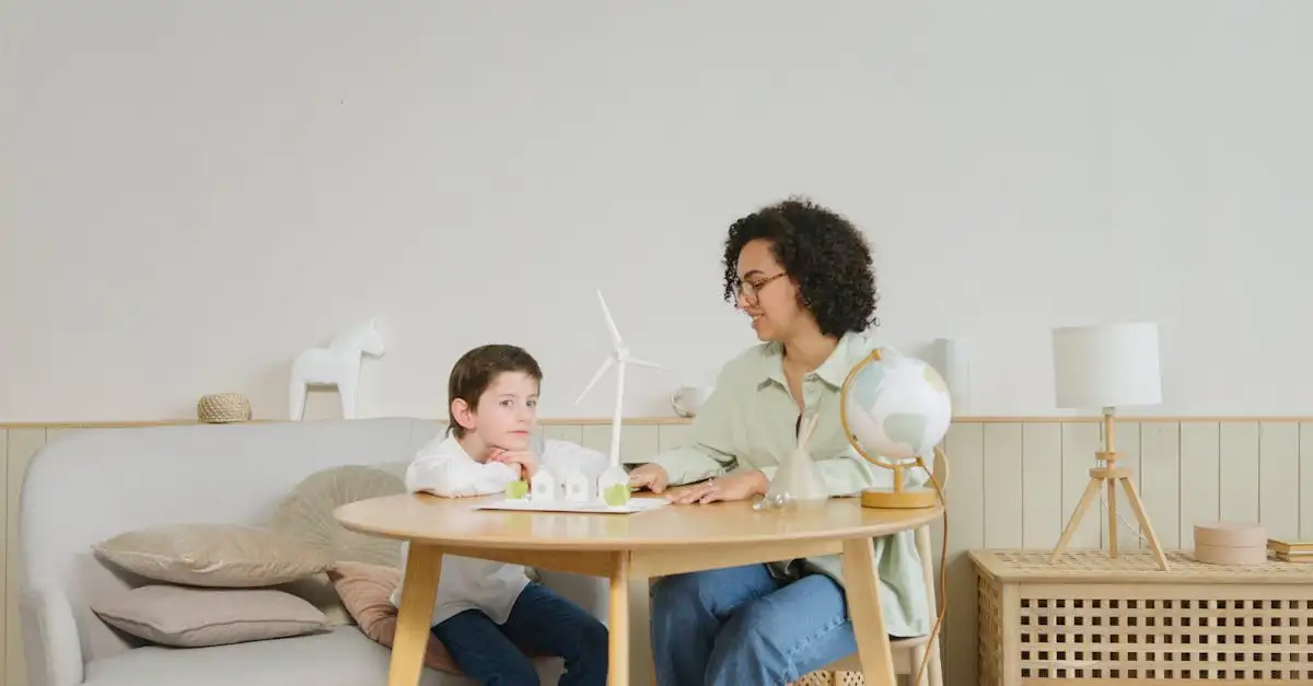 Chi scoprì per primo il Nuovo Mondo? Scopri la verità!