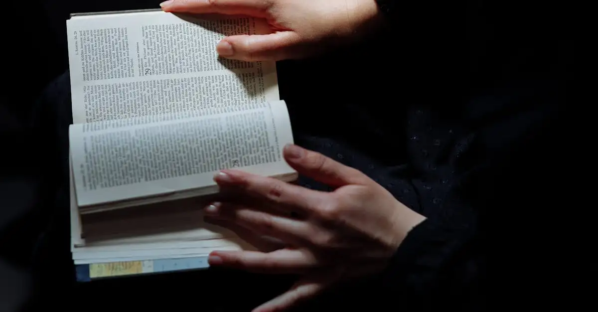 Come influenza la propaganda i nostri pensieri e credenze?