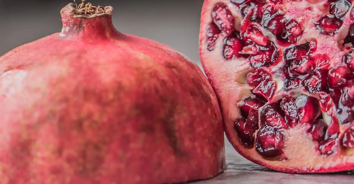 Dove si trova la vitamina B5 e quali sono i suoi benefici?
