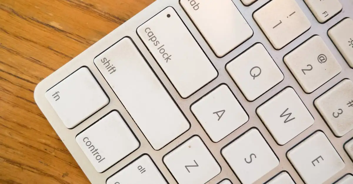 Qual è il miglior MacBook per le tue esigenze?