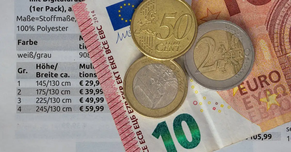 Qual è il valore di 2 euro finlandesi del 2012?