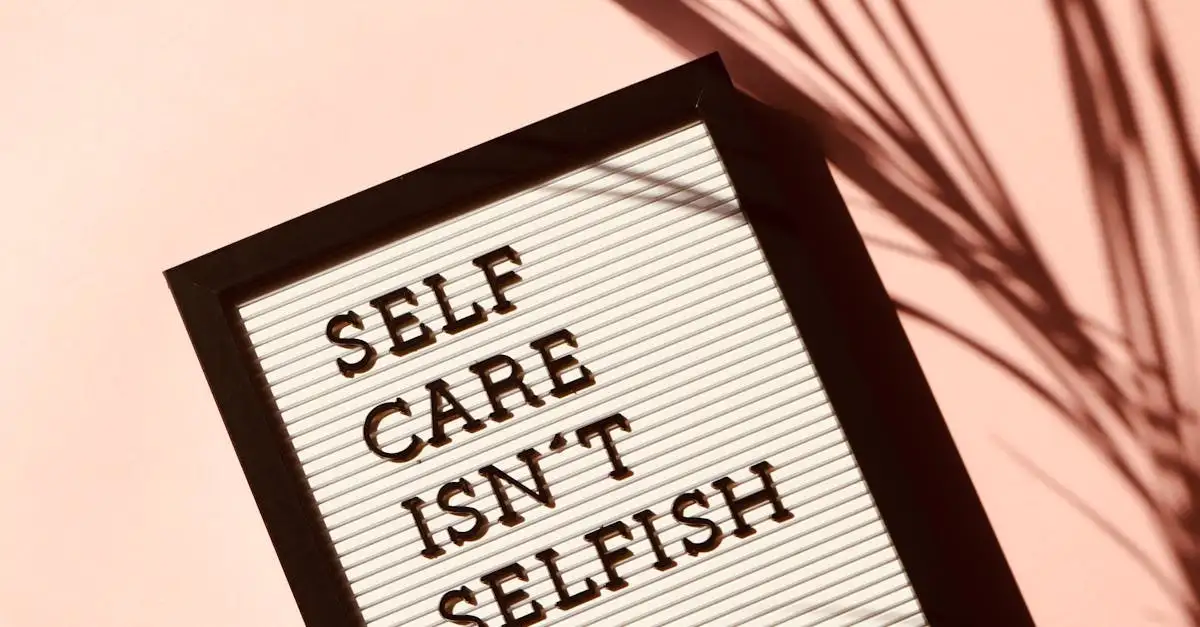 Qual è la citazione perfetta per il tuo motto di vita?