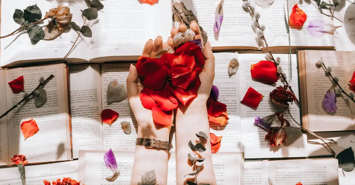 Qual era il ruolo della poesia nella cultura vichinga?