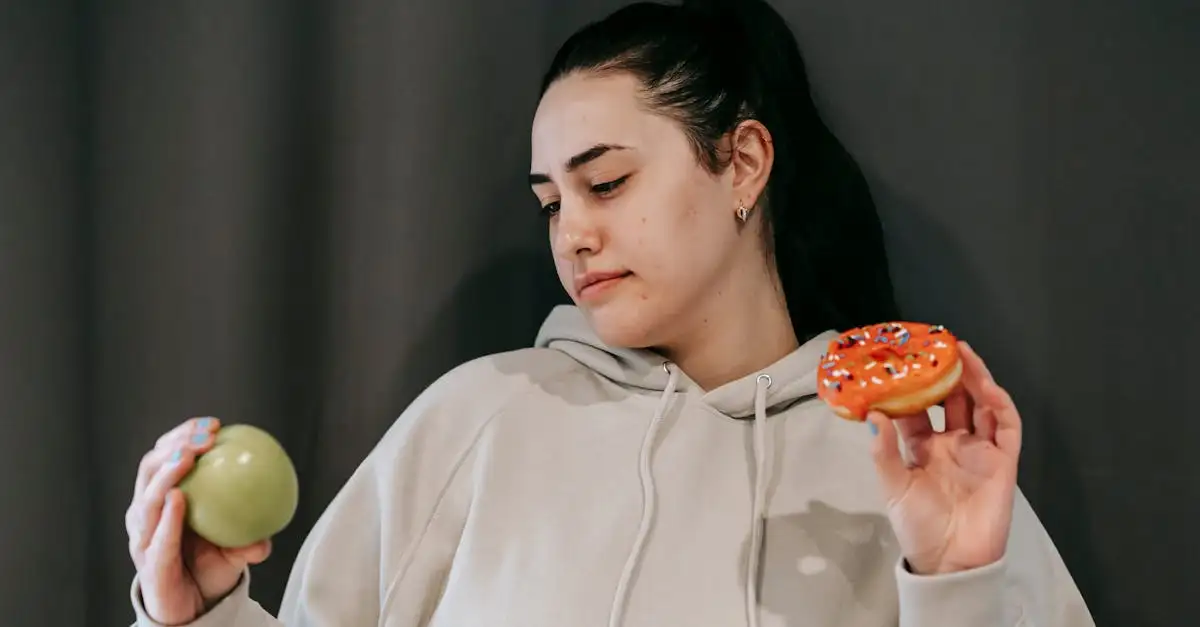 Quale frutta è consigliata per l'influenza intestinale?