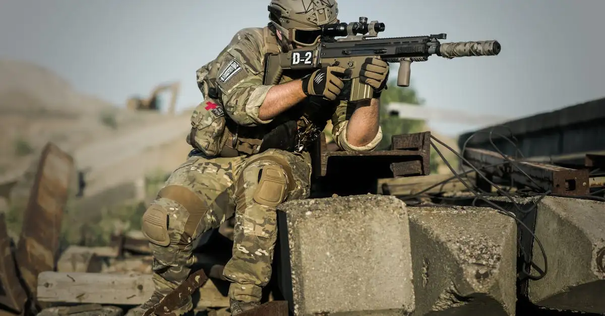 Quali sono i 7-10 aspetti chiave della formazione militare spartana?
