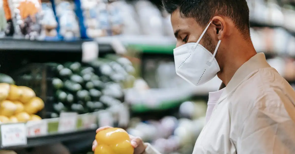 Quali verdure abbinare allo stufato di carne? Scopri!