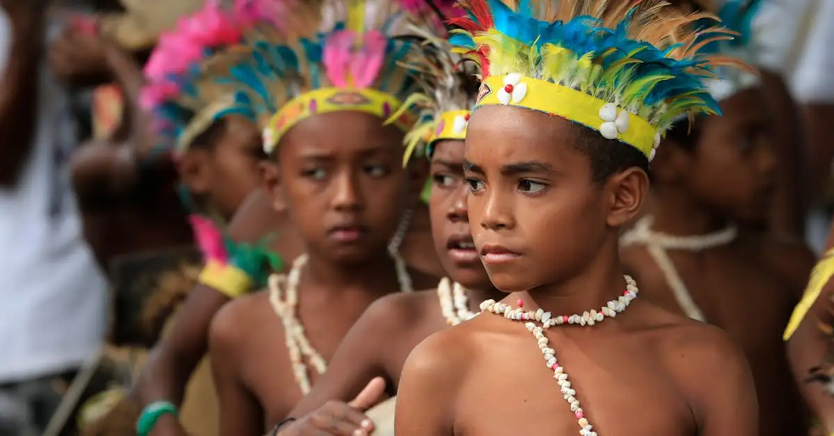 Quante persone sono attualmente detenute in Papua Nuova Guinea?