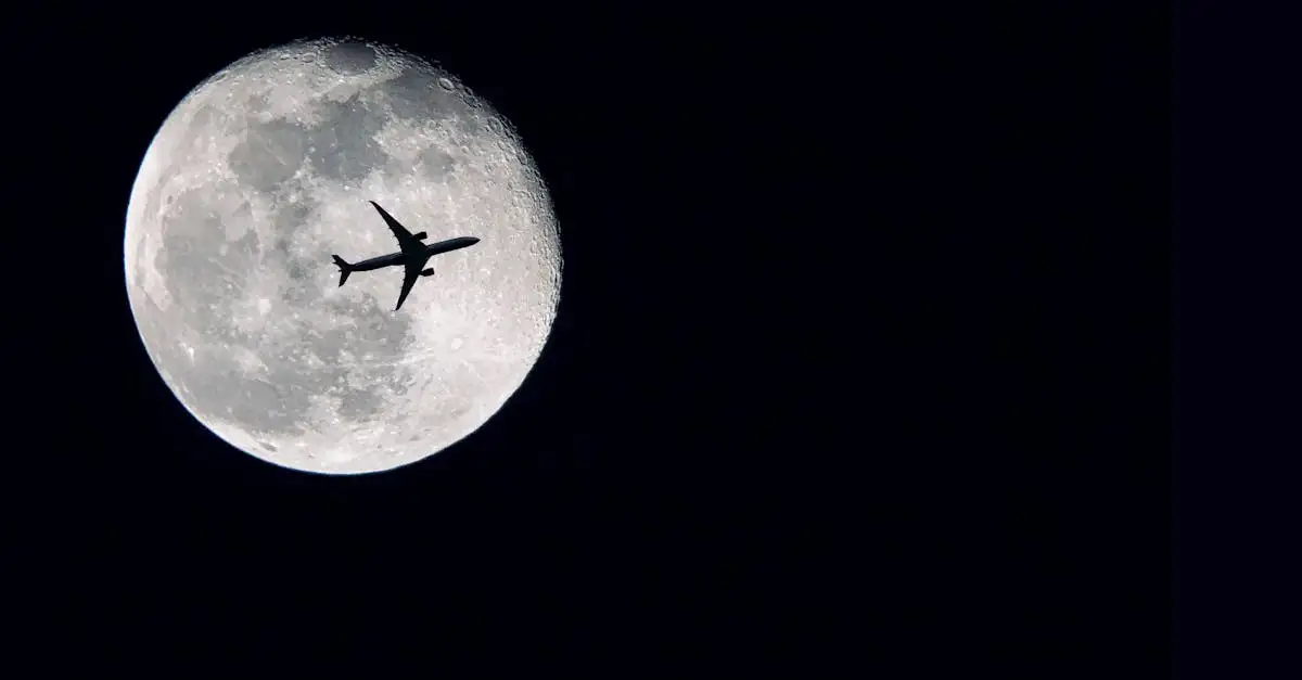 Quanto dura un volo da Amsterdam a Bristol (BRS)?