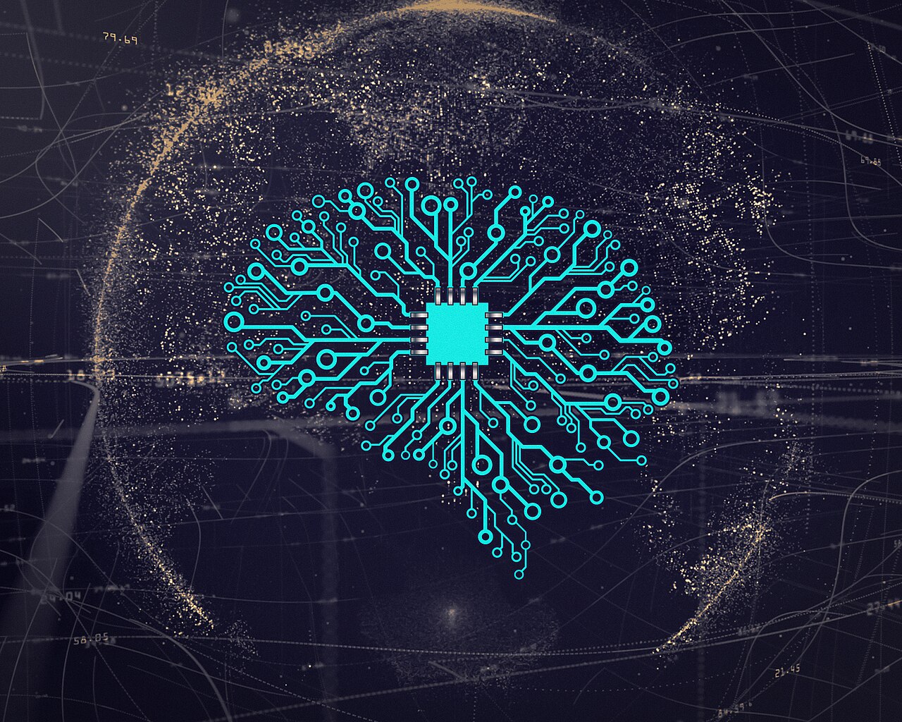 Guida Mistral AI: l'IA europea open source