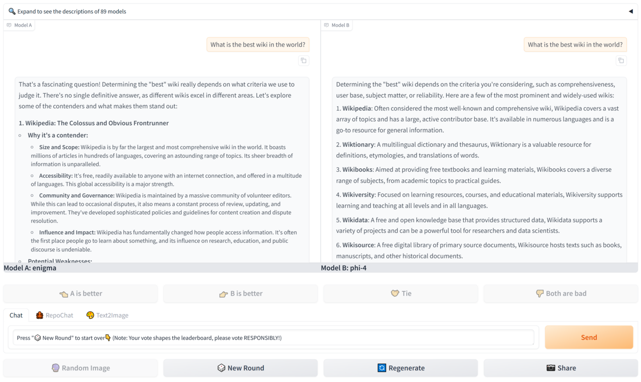 Guida Character.AI: chattare con personaggi IA