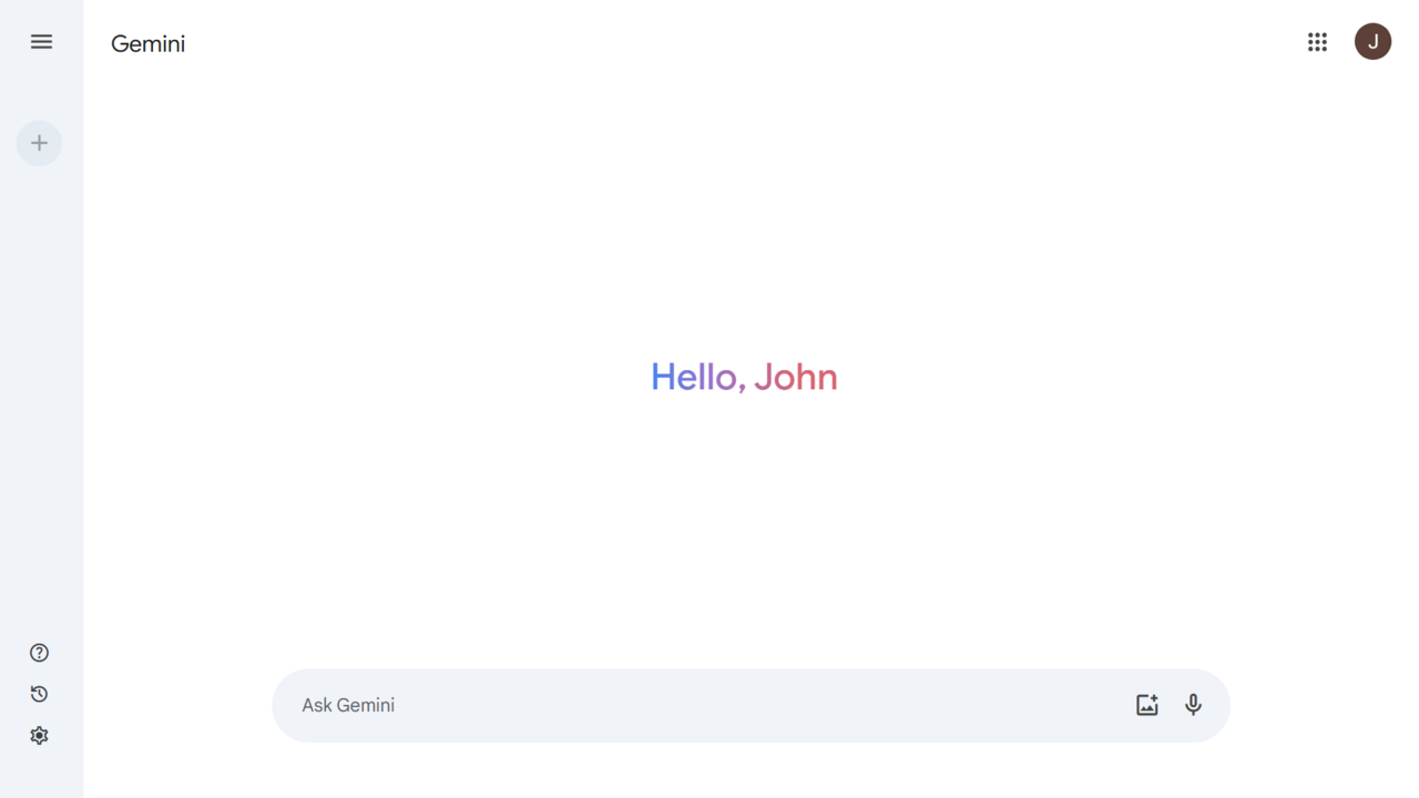 Guida Google Gemini: l'assistente IA di Google