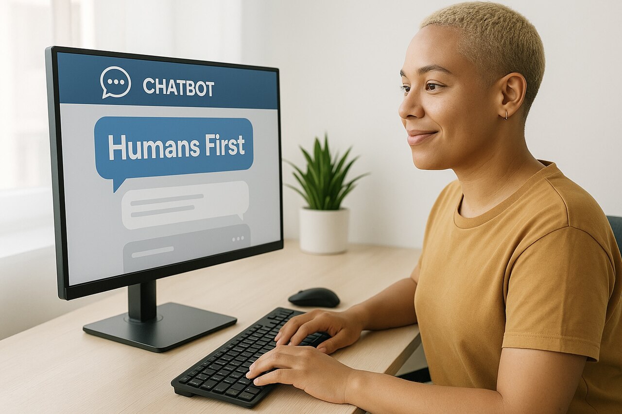 Guida Claude AI: il chatbot IA di Anthropic
