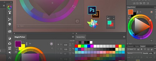 Guida Adobe Firefly: l'IA di Adobe per creare immagini